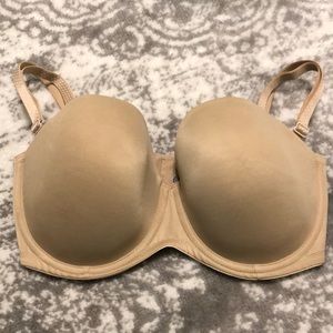 Aerie Audrey Bra. 34DD